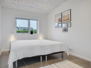 Holiday Home Alyna - 200m from the sea by Interhome