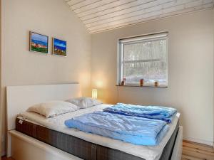 Holiday Home Thorman - 75m from the sea by Interhome