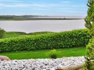 Holiday Home Pirkka - 50m to the fjord by Interhome