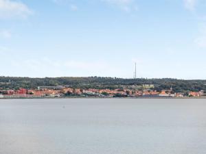 Holiday Home Eilen - 250m from the sea by Interhome