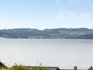 Holiday Home Eilen - 250m from the sea by Interhome