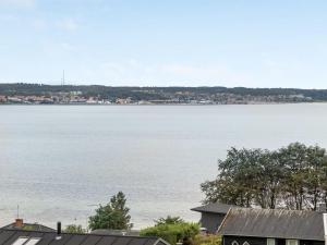 Holiday Home Eilen - 250m from the sea by Interhome