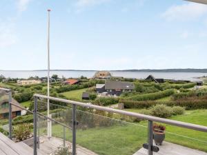 Holiday Home Eilen - 250m from the sea by Interhome