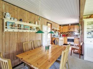 Holiday Home Carita - 500m from the sea by Interhome