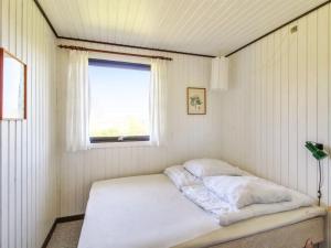 Holiday Home Carita - 500m from the sea by Interhome