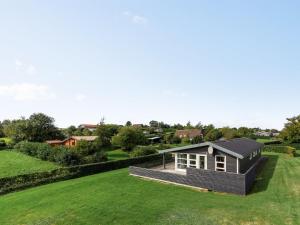 Holiday Home Sylvelin - 400m to the fjord by Interhome