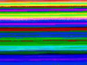 Holiday Home Jarven - 500m to the fjord by Interhome - 4hvězdičkové hotely ve městě Højslev