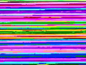 Holiday Home Jukka - 700m from the sea by Interhome