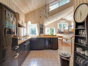 Holiday Home Ernestina - 500m from the sea by Interhome