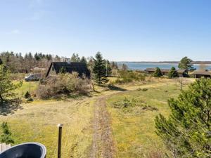 Holiday Home Lefke - 400m to the fjord by Interhome