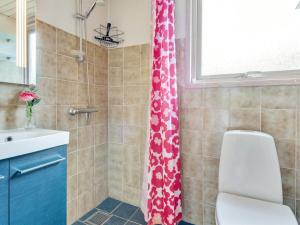 Holiday Home Teofan - 500m from the sea by Interhome