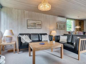 Holiday Home Teofan - 500m from the sea by Interhome