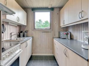 Holiday Home Teofan - 500m from the sea by Interhome