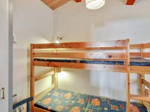 Holiday Home Graa by Interhome