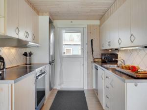 Holiday Home Gardis - 100m from the sea by Interhome