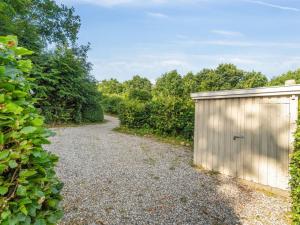 Holiday Home Ludewiga - 350m from the sea by Interhome