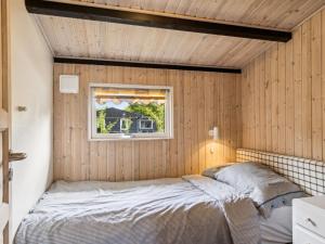 Holiday Home Hanne - 300m from the sea by Interhome
