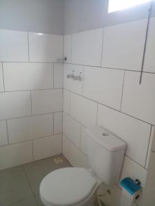 Sitio Palmital- Refúgio a 4km da cidade localizado na área rural