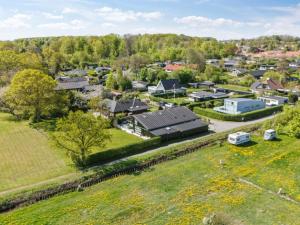 Holiday Home Elba - 100m from the sea by Interhome