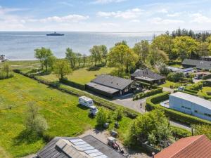 Holiday Home Elba - 100m from the sea by Interhome