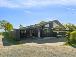 Holiday Home Elba - 100m from the sea by Interhome