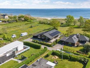 Holiday Home Elba - 100m from the sea by Interhome