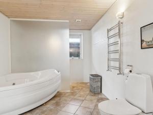 Holiday Home Elba - 100m from the sea by Interhome