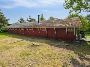 Holiday Home Feliza - from the sea by Interhome