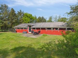 Holiday Home Feliza - from the sea by Interhome