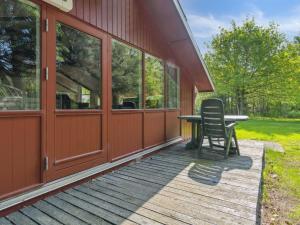 Holiday Home Feliza - from the sea by Interhome