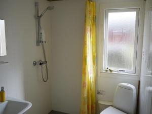 Holiday Home Desche - 300m from the sea by Interhome