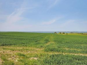 Holiday Home Alois - 1km to the fjord by Interhome