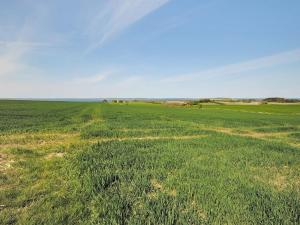 Holiday Home Alois - 1km to the fjord by Interhome