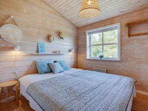 Holiday Home Botwith - 400m from the sea by Interhome