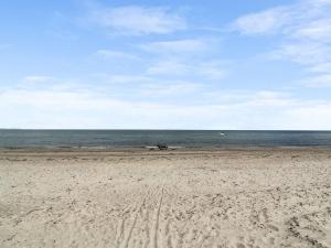 Holiday Home Kiowa - 100m from the sea by Interhome