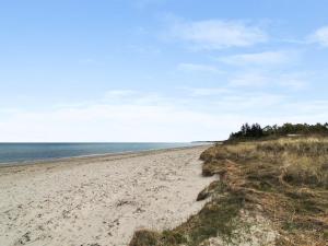 Holiday Home Kiowa - 100m from the sea by Interhome