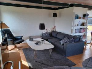 Holiday Home Kiowa - 100m from the sea by Interhome