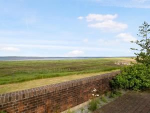 Holiday Home Emmie - 50m to the fjord by Interhome