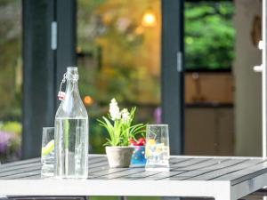 Holiday Home Alika - 200m to the inlet by Interhome