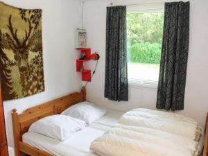 Holiday Home Aneline - 700m from the sea by Interhome