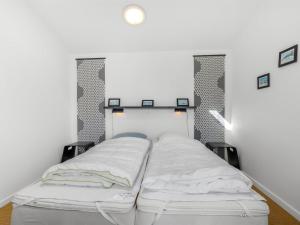Holiday Home Teija - 300m from the sea by Interhome