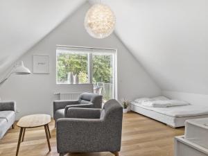 Holiday Home Atanasij - from the sea by Interhome