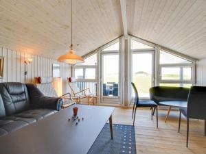 Holiday Home Edmer - 50m from the sea by Interhome