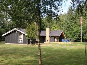 Holiday Home Hildegarda - 1km from the sea by Interhome