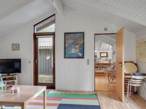 Holiday Home Hildegarda - 1km from the sea by Interhome