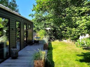 Holiday Home Michael - 400m from the sea by Interhome