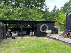 Holiday Home Michael - 400m from the sea by Interhome