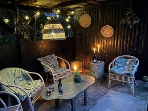 Holiday Home Michael - 400m from the sea by Interhome