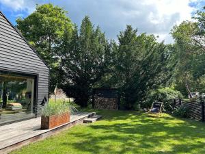 Holiday Home Michael - 400m from the sea by Interhome