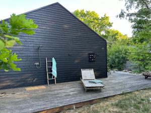 Holiday Home Michael - 400m from the sea by Interhome